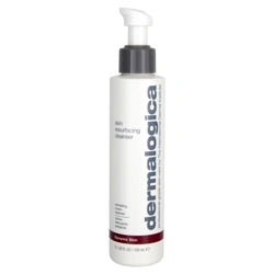 Dermalogica Dynamic Skin Resurfacing Cleanser