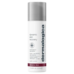 Dermalogica Dynamic Skin Recovery SPF 50