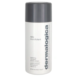 Dermalogica Daily Microfoliant