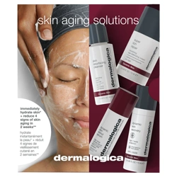 Dermalogica Skin Aging Solutions Kit