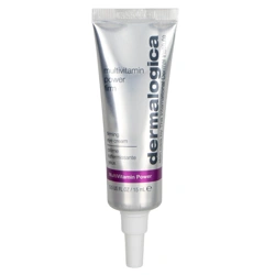 Dermalogica Multivitamin Power Firm