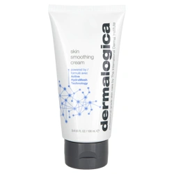 Dermalogica Skin Smoothing Cream