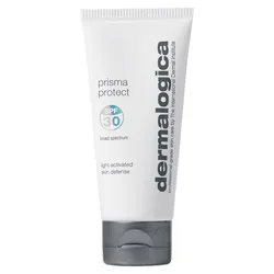 Dermalogica Prisma Protect SPF30