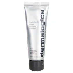 Dermalogica Multivitamin Power Recovery Masque