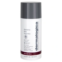 Dermalogica Dynamic Skin Recovery SPF 50