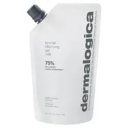 Dermalogica Special Cleansing Gel