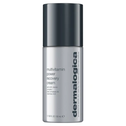 Dermalogica Multivitamin Power Recovery Cream