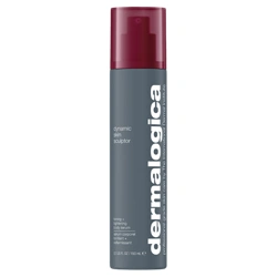 Dermalogica Dynamic Skin Sculptor
