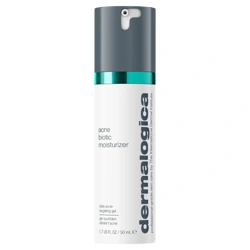 Dermalogica Acne Biotic Moisturizer