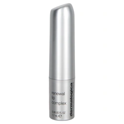 Dermalogica Renewal Lip Complex