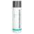 Dermalogica Active Clearing Skin Wash 8.4oz