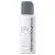 Dermalogica Special Cleansing Gel 1.7oz