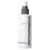 Dermalogica UltraCalming Mist 6oz
