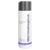 Dermalogica UltraCalming Cleanser 8.4oz