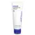 Dermalogica Clear Start Skin Soothing Hydrating Lotion 2oz