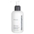Dermalogica Precleanse 5.1oz