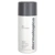 Dermalogica Daily Microfoliant 2.6oz