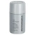 Dermalogica Daily Superfoliant 0.45oz