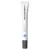 Dermalogica Stress Positive Eye Lift 0.85oz