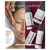Dermalogica Skin Aging Solutions Kit 4piece