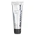 Dermalogica Multivitamin Power Recovery Masque