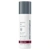 Dermalogica Dynamic Skin Recovery SPF 50 0.5oz