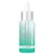 Dermalogica Active Clearing AGE Bright Clearing Serum