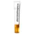 Dermalogica BioLumin-C Eye Serum