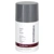 Dermalogica Dynamic Skin Super Rich Repair 1.7oz
