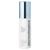 Dermalogica Pro-Collagen Banking Serum 1oz