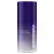Dermalogica Phyto Nature Lifting Eye Cream