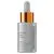 Dermalogica Biolumin-C Night Restore