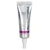 Dermalogica Multivitamin Power Firm 0.5oz