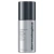 Dermalogica Multivitamin Power Recovery Cream