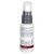 Dermalogica Dynamic Skin Antioxidant Hydramist 1oz