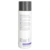 Dermalogica UltraCalming Cleanser 8.4oz