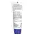 Dermalogica Clear Start Skin Soothing Hydrating Lotion 2oz
