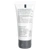Dermalogica Intensive Moisture Balance 0.5oz
