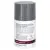 Dermalogica Dynamic Skin Super Rich Repair 1.7oz