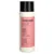 AG Care Colour Savour - Colour Protecting Conditioner 8oz