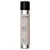 AG Care Ultradynamics - Extra-Firm Finishing Spray 10oz
