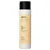 AG Care Smoooth - Argan & Coconut Smoothing Shampoo
