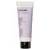 AG Care Beach Bomb - Wave-Enhancing Cream 5oz