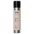 AG Care Frizzproof - Argan Anti-Humidity Finishing Spray