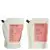 AG Care Colour Savour Shampoo & Conditioner Set 33.8 oz Refill 2piece