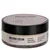 AG Care Molding Cream - Sculpt and Style