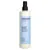 AG Care Conditioning Mist - Detangling Spray 12oz