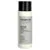 AG Care Sterling Silver - Toning Conditioner 8oz