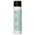 AG Care Vita C - Strengthening Shampoo 10oz