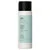 AG Care Vita C - Strengthening Conditioner 8oz